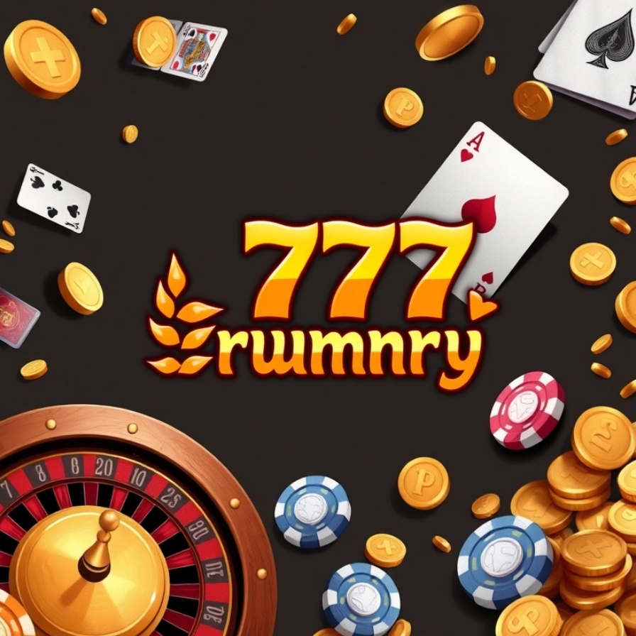 777 Rummy Game Interface - Play Online Rummy Games