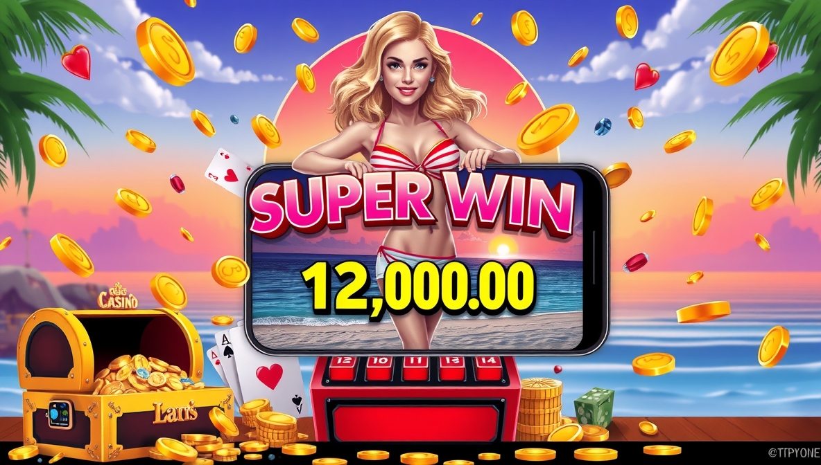 777 Rummy Mobile Gaming - Play Anywhere