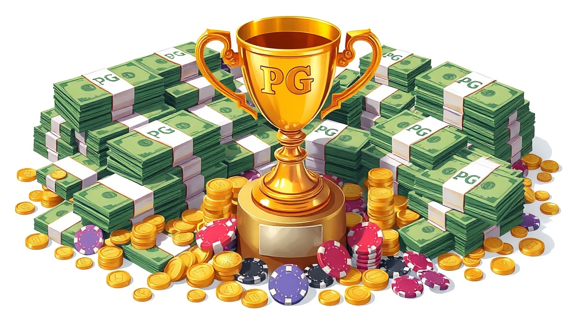 777 Rummy Tournament - Competitive Gaming